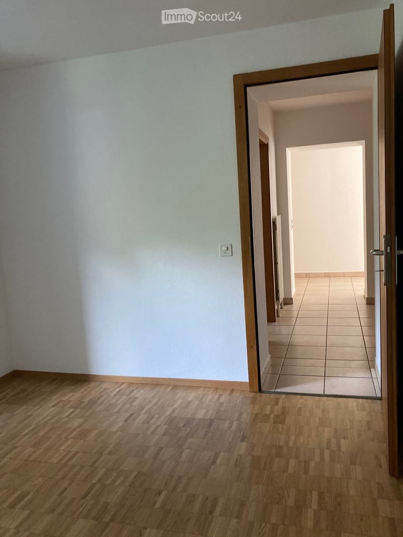 Appartamento 3.5 locali a Piotta (7)