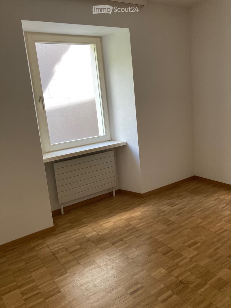 Appartamento 3.5 locali a Piotta (6)