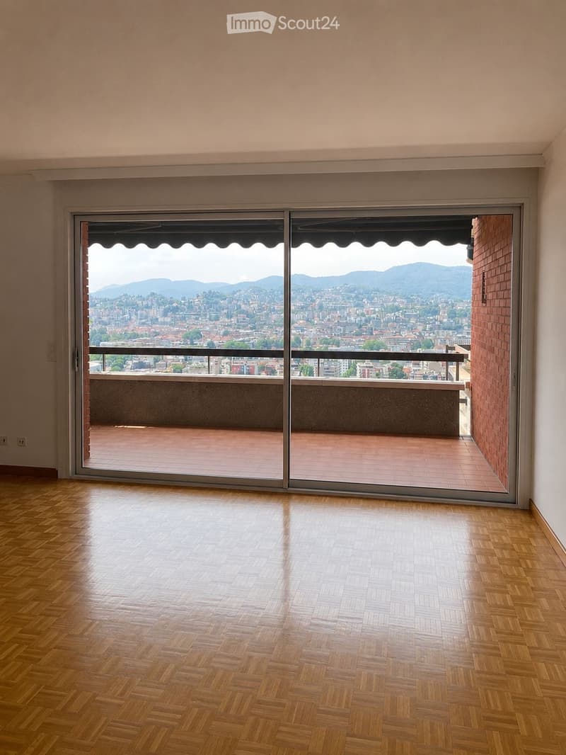 Appartamento vista lago (2)