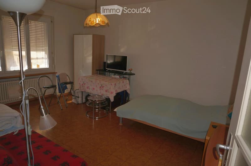 Studio à louer (reprise de bail) (1)