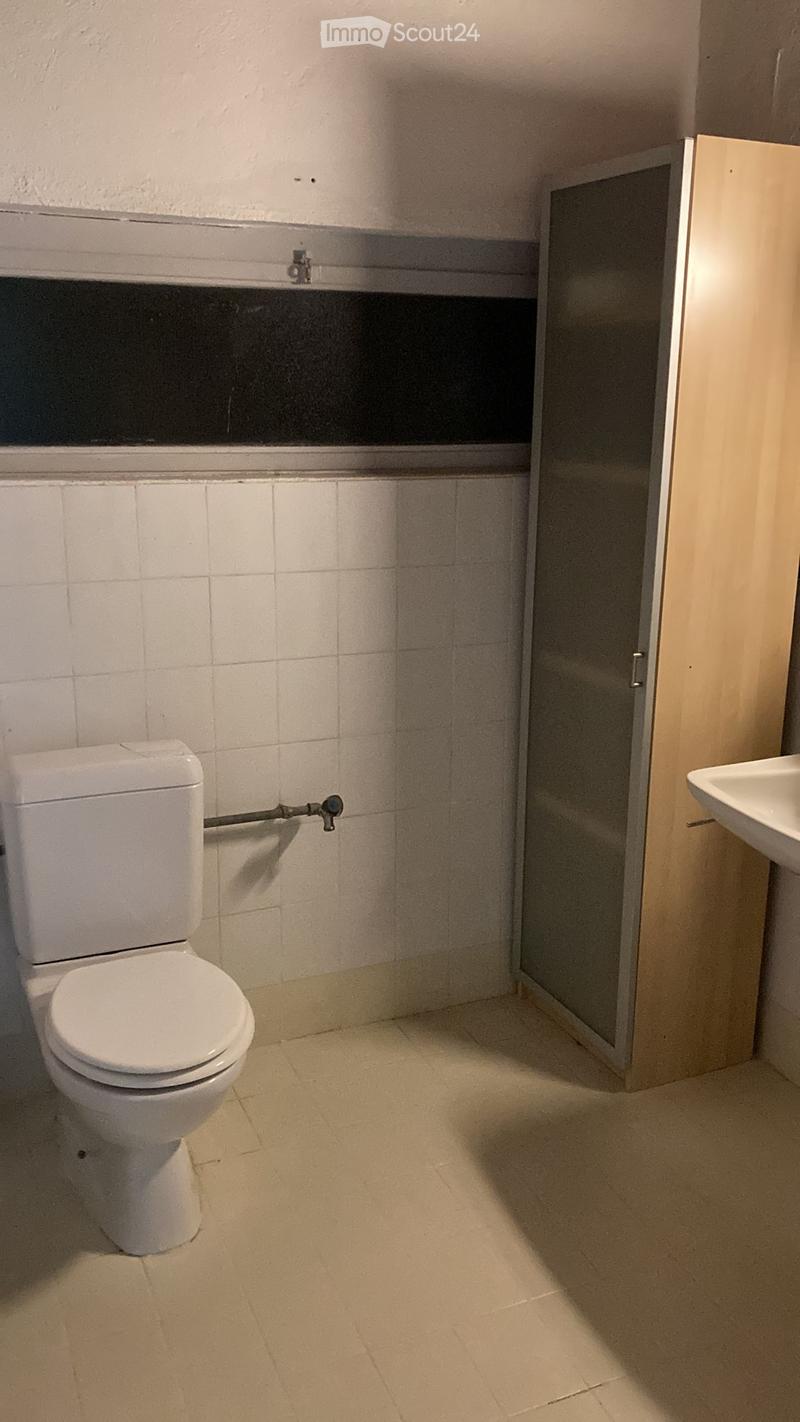 Appartamento ideale per frontalieri parcheggio incluso (3)
