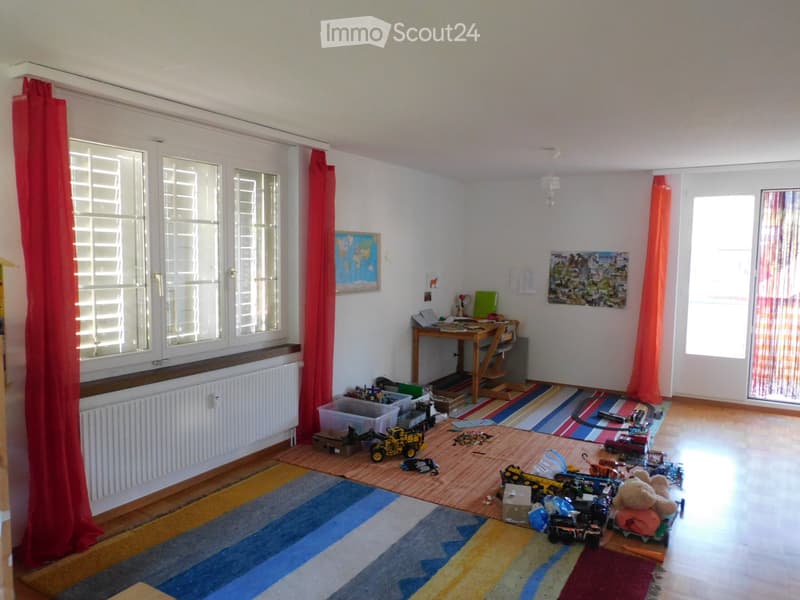 Wohnungstausch (4)