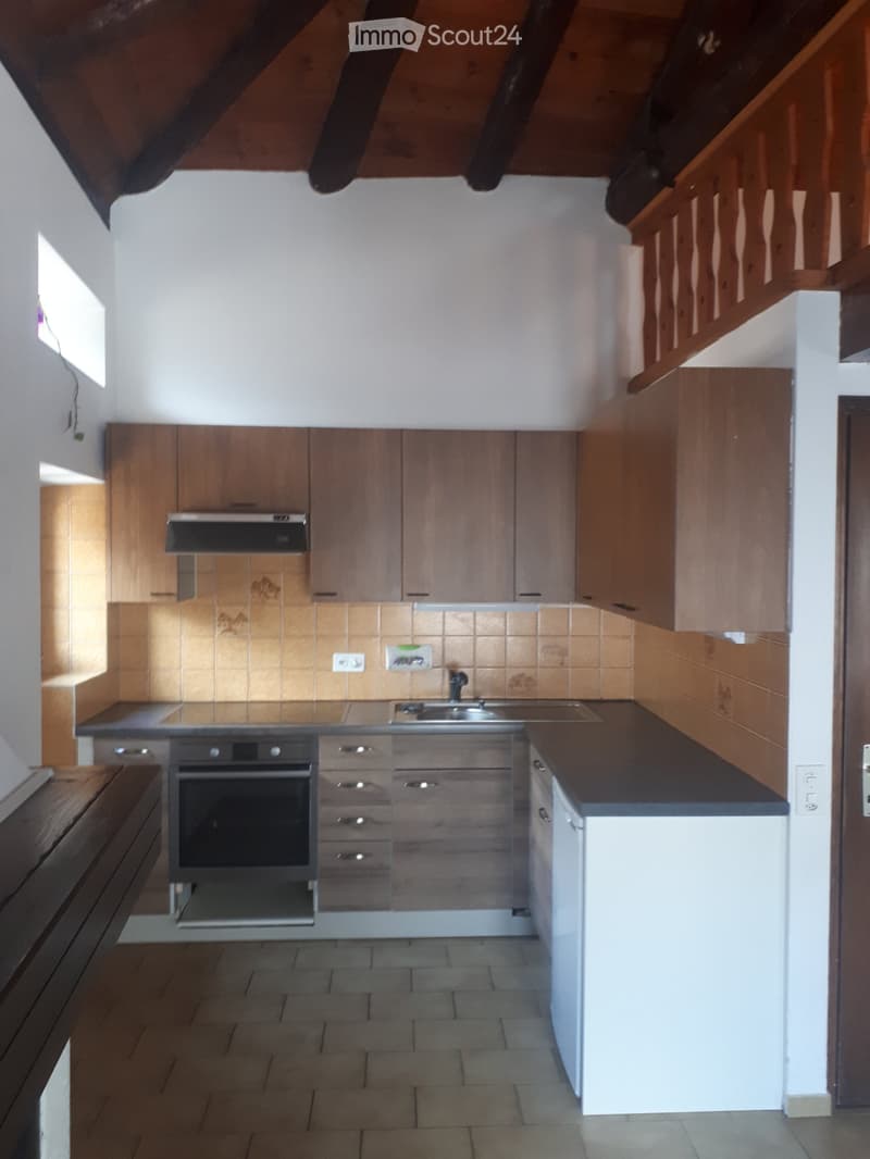 Casa unifamigliare con doppio parcheggio (4)
