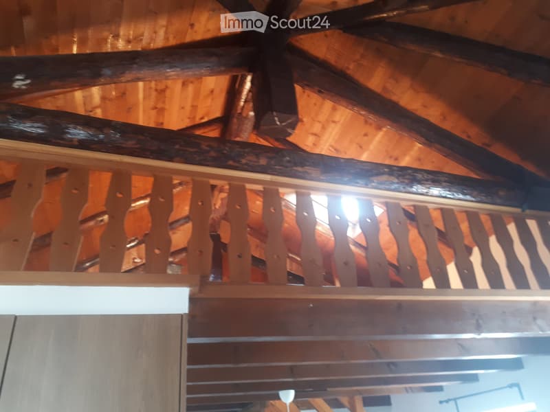 Casa unifamigliare con doppio parcheggio (2)