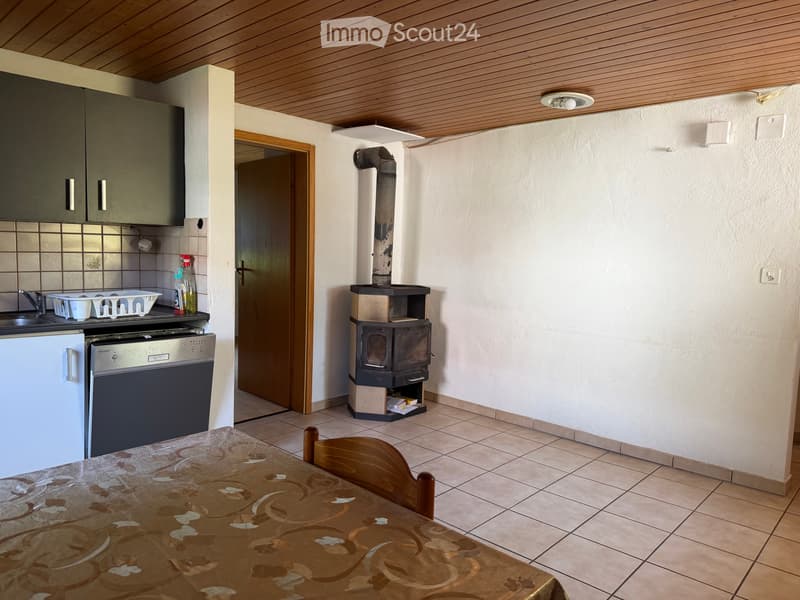 2 Zimmer Wohnung (3)