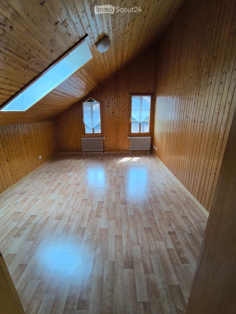 2.5 Zimmer Wohnung in 3800 Matten per 1.11.2026 (2)