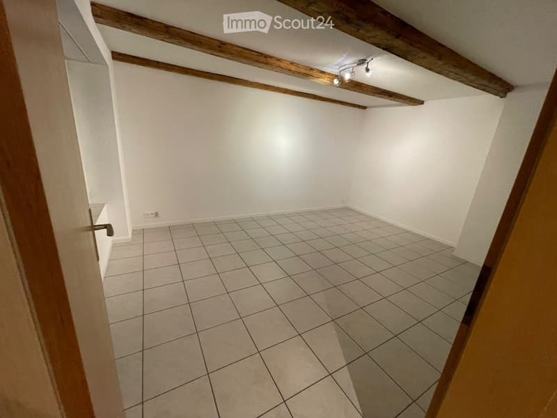 Nachmieter gesucht (4)