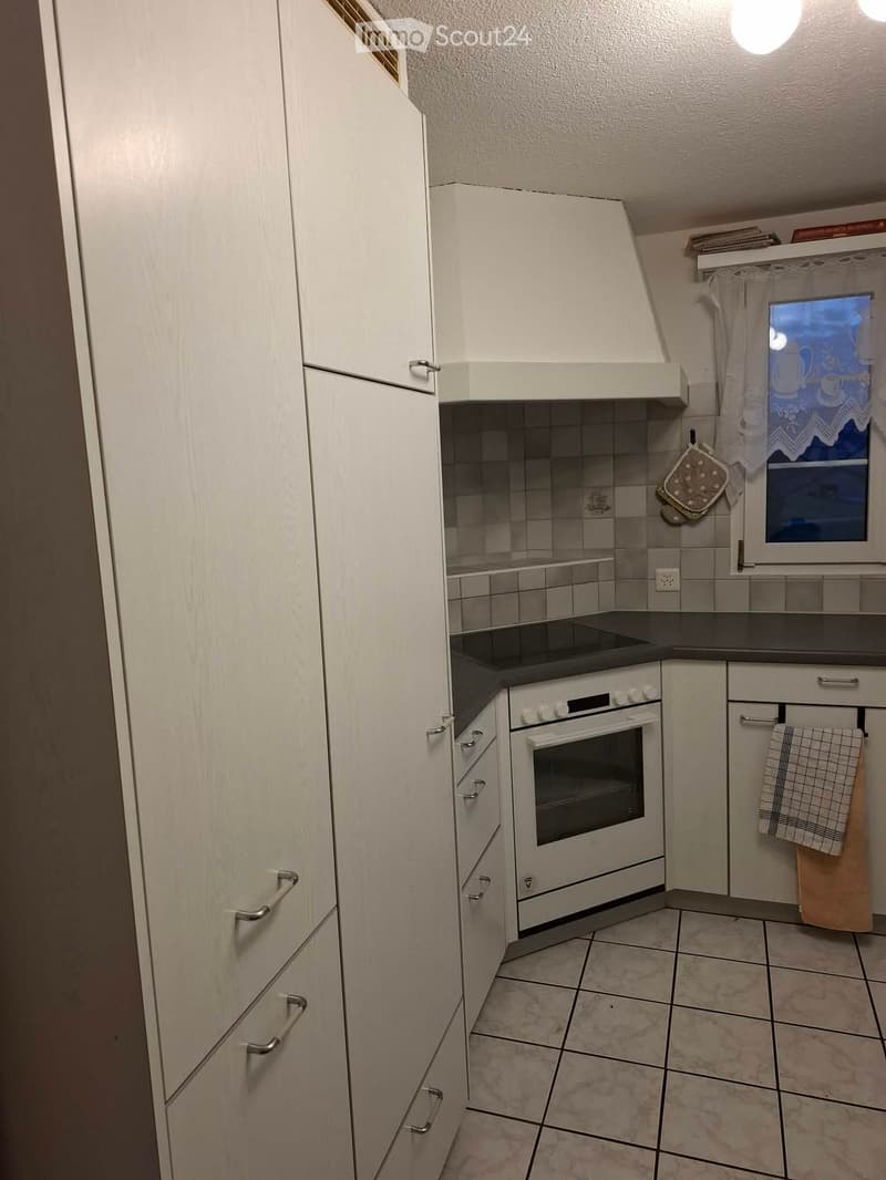 Nachmieter gesucht Bezug per sofort / schnellstmöglich (4)