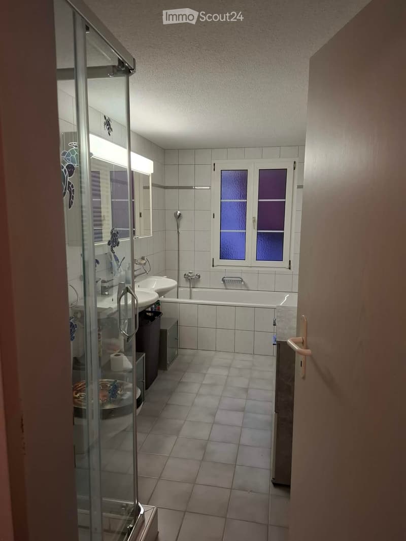 Nachmieter gesucht Bezug per sofort / schnellstmöglich (3)