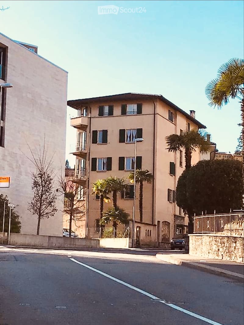 Lugano (1)