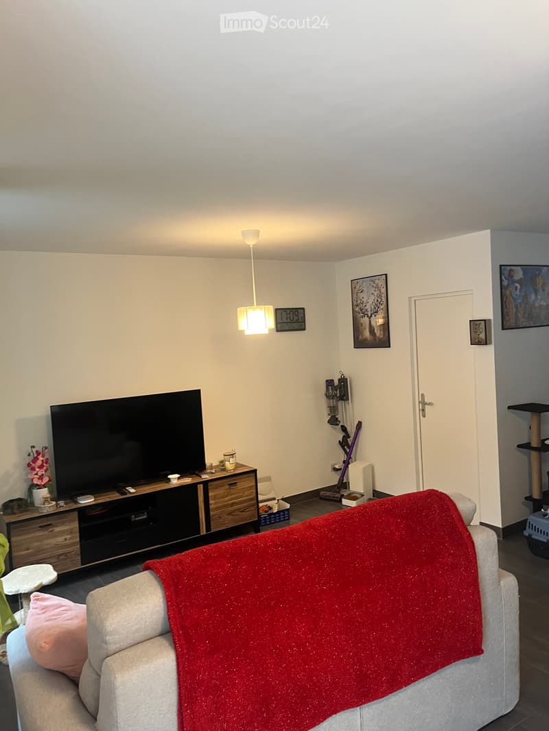 Subentrante 2.5 Lumino (4)