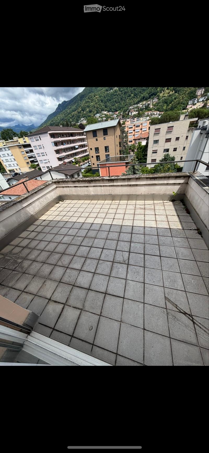 Si libera dal 1 settembre un 2.5 a Viganello (2)