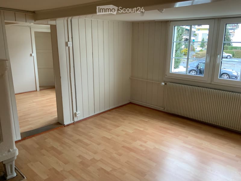 3 Zi. Altbauwohnung (5)