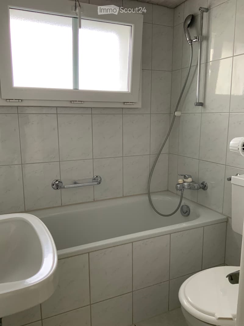 3 Zi. Altbauwohnung (3)