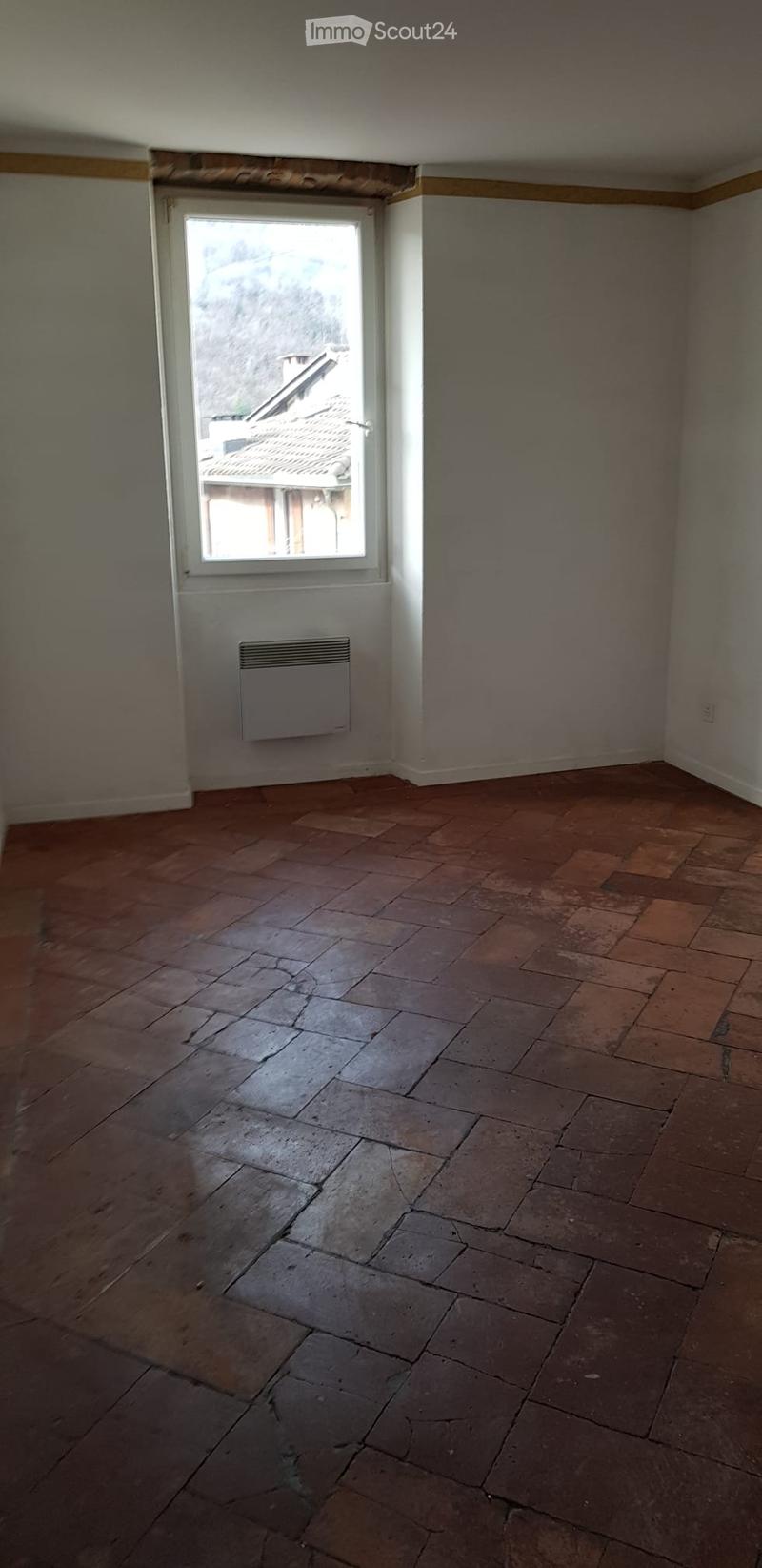 appartamento a Grancia (4)