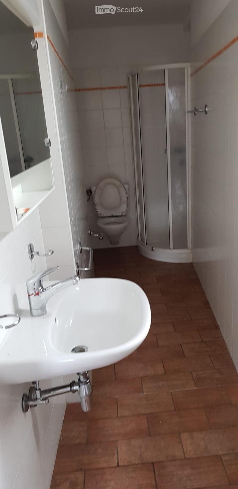 appartamento a Grancia (3)