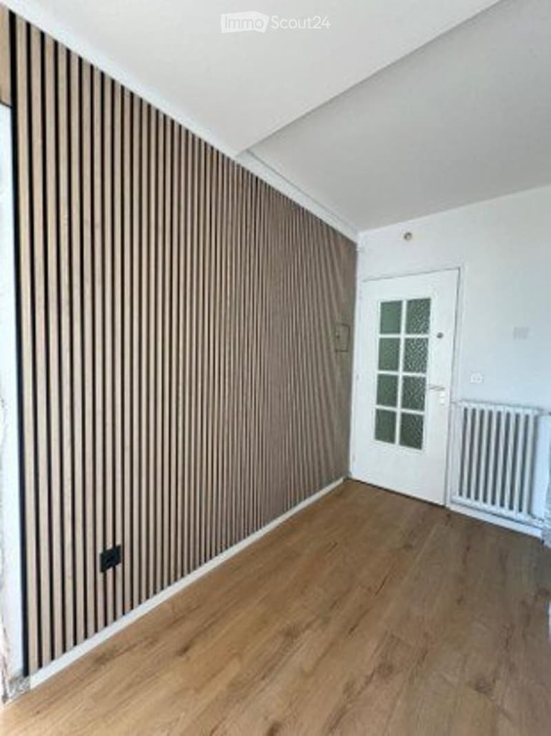 3.5 completamente rinnovato al 3 piano (5)