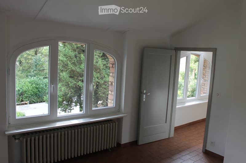 Appartamento al secondo piano (5)