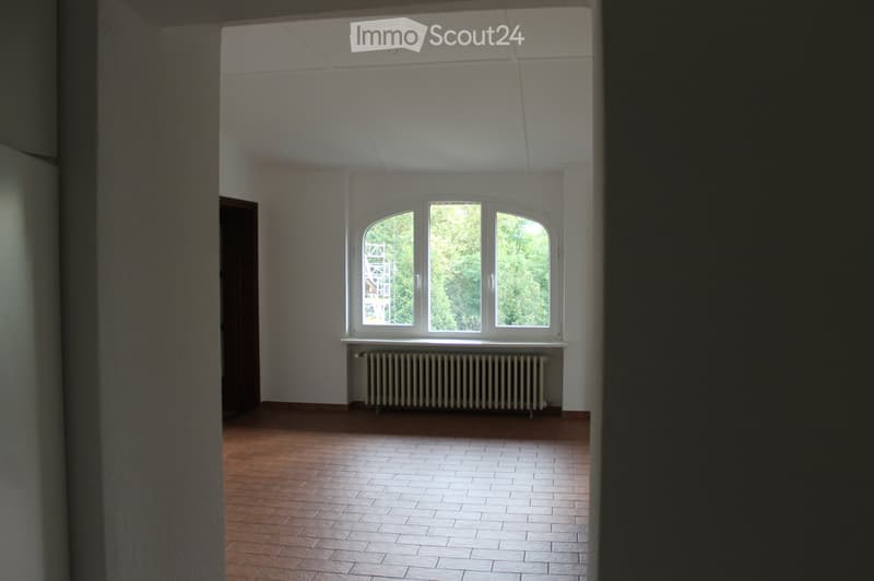 Appartamento al secondo piano (3)