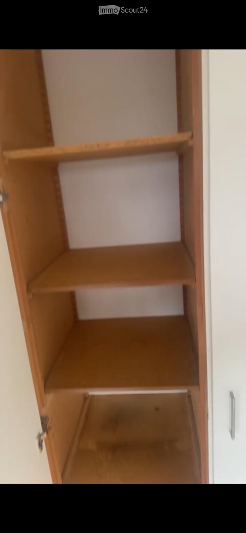 Nachmieter gesucht attraktive Wohnung in der Länggasse (4)