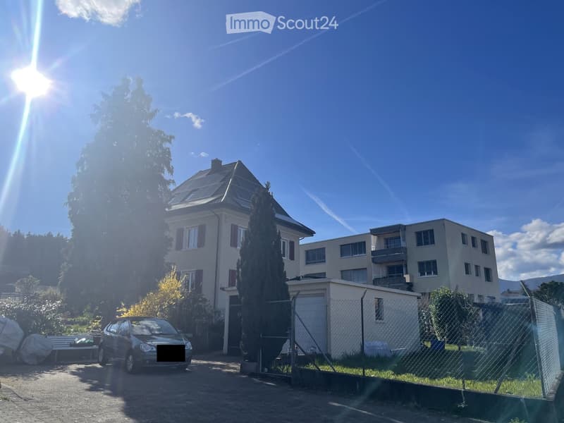 Helle 3.5-Zimmer-Wohnung in Biberist ab 1. September 2026 (4)