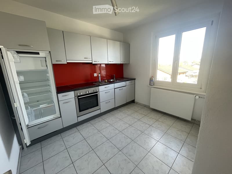 Helle 3.5-Zimmer-Wohnung in Biberist ab 1. September 2026 (5)