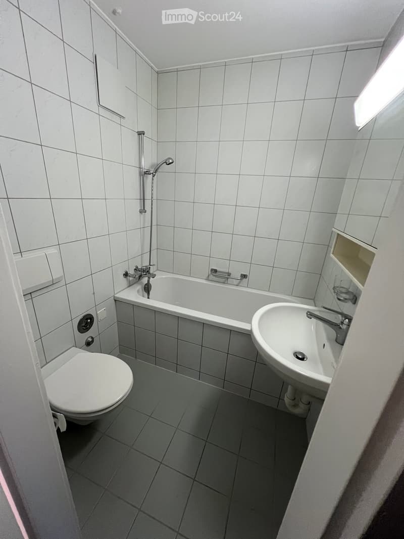 2 WG-Zimmer in Kloten, Zum Wilden Mann (5)