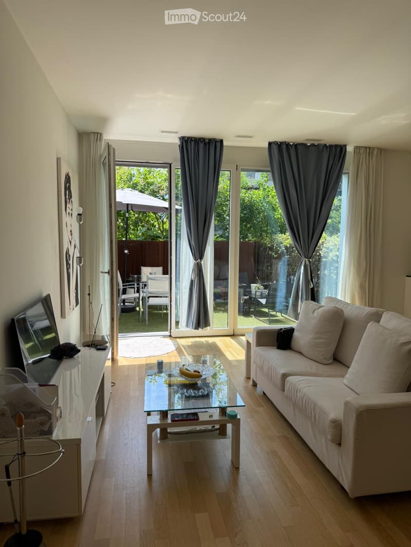 MONOLOCALE CON GIARDINO A MASSAGNO RESIDENZA RADICE (2)
