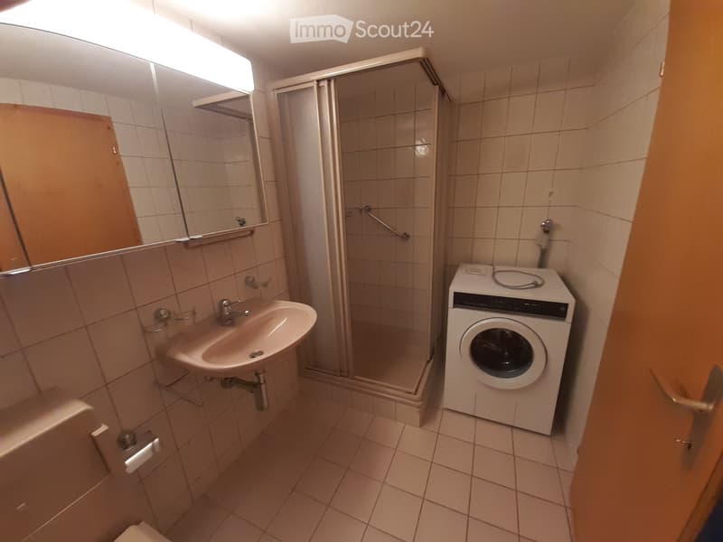 3.5 Zimmerwohnung (2)
