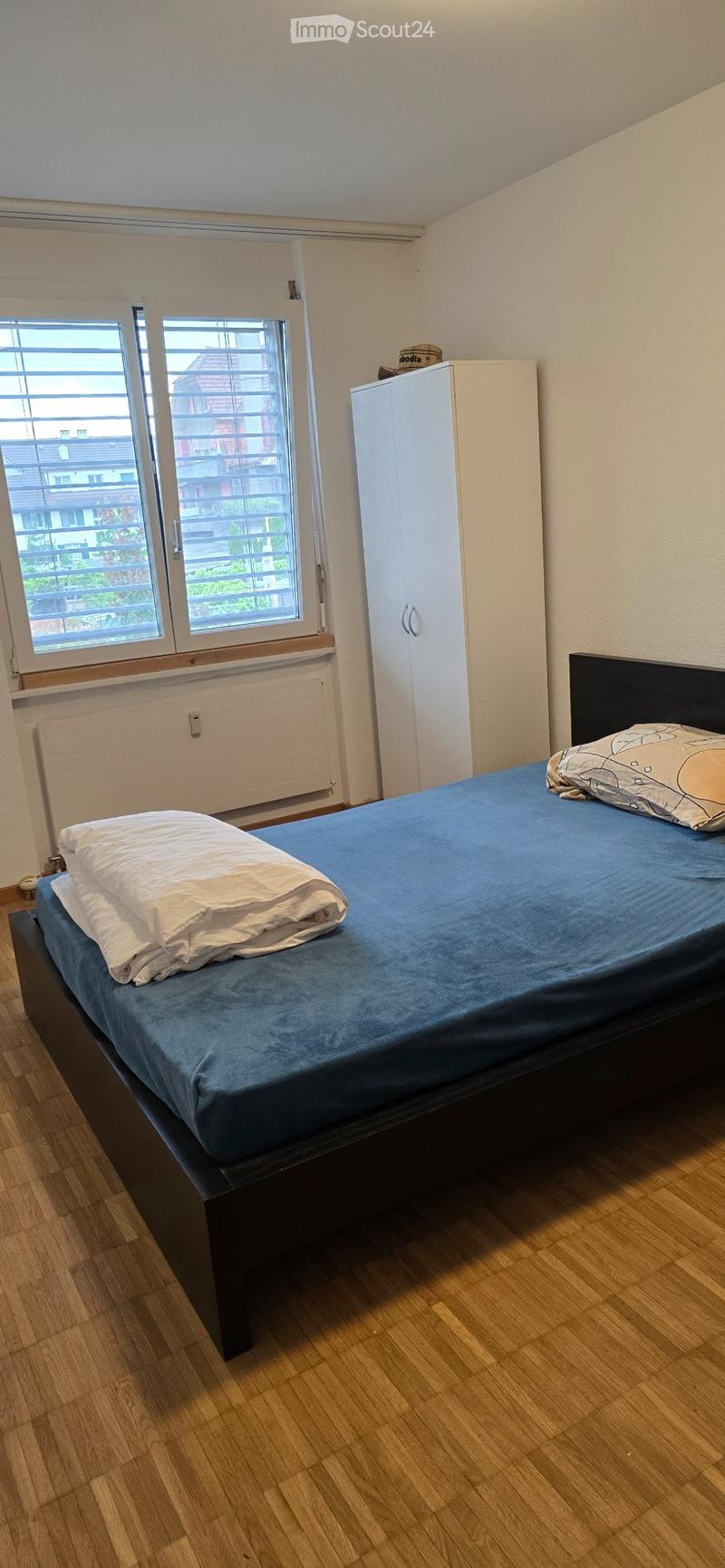 Möblierte wohnung (5)