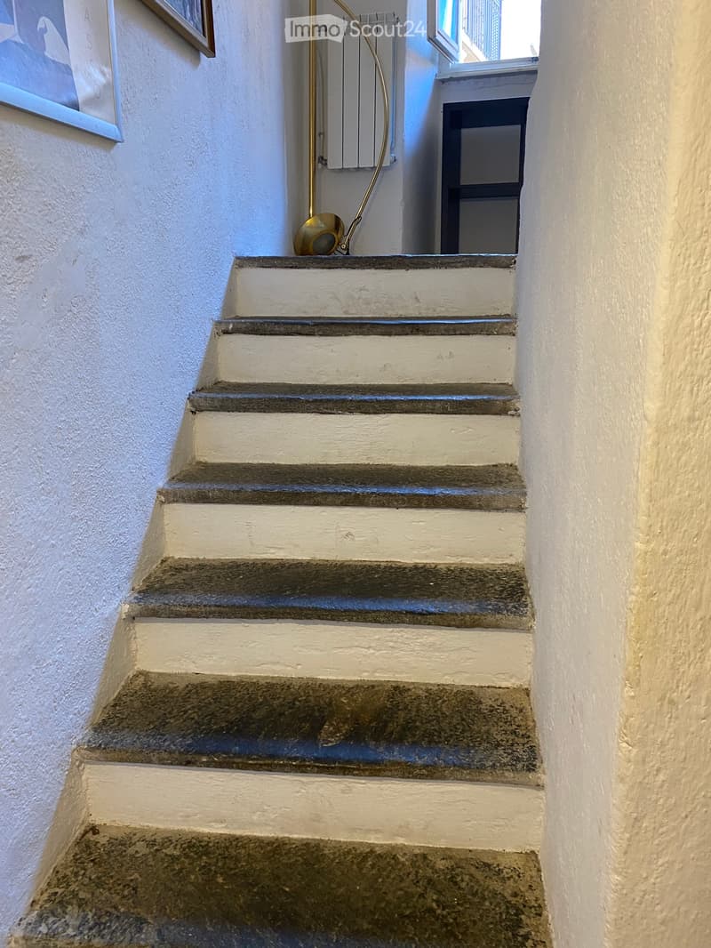 Casa condizione acquisto dell'arredo (5)