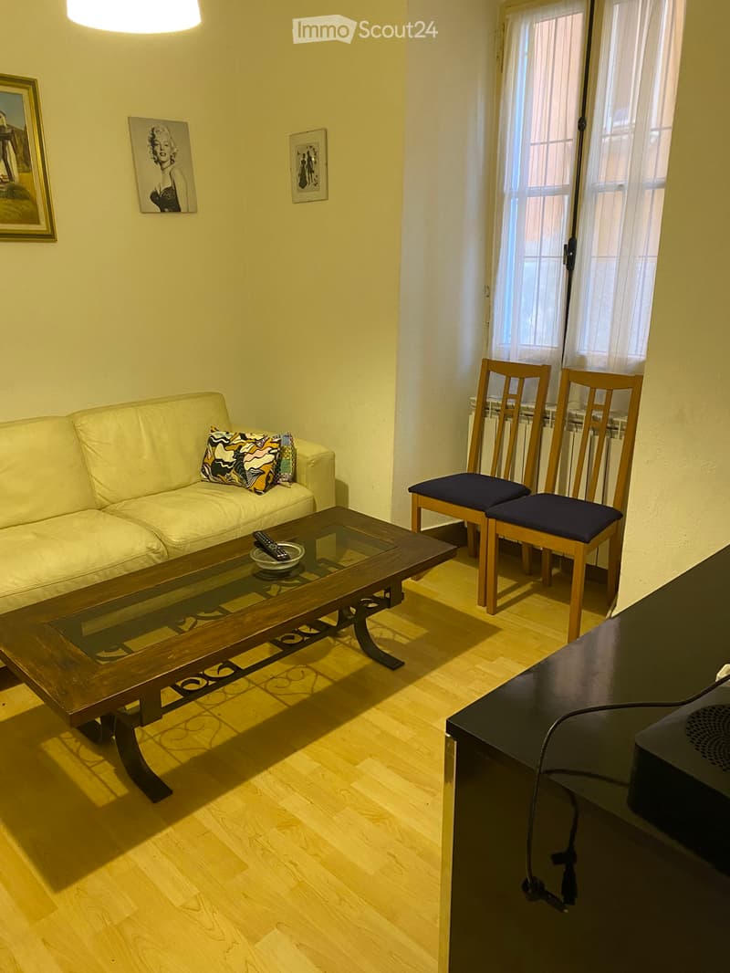 Casa condizione acquisto dell'arredo (4)