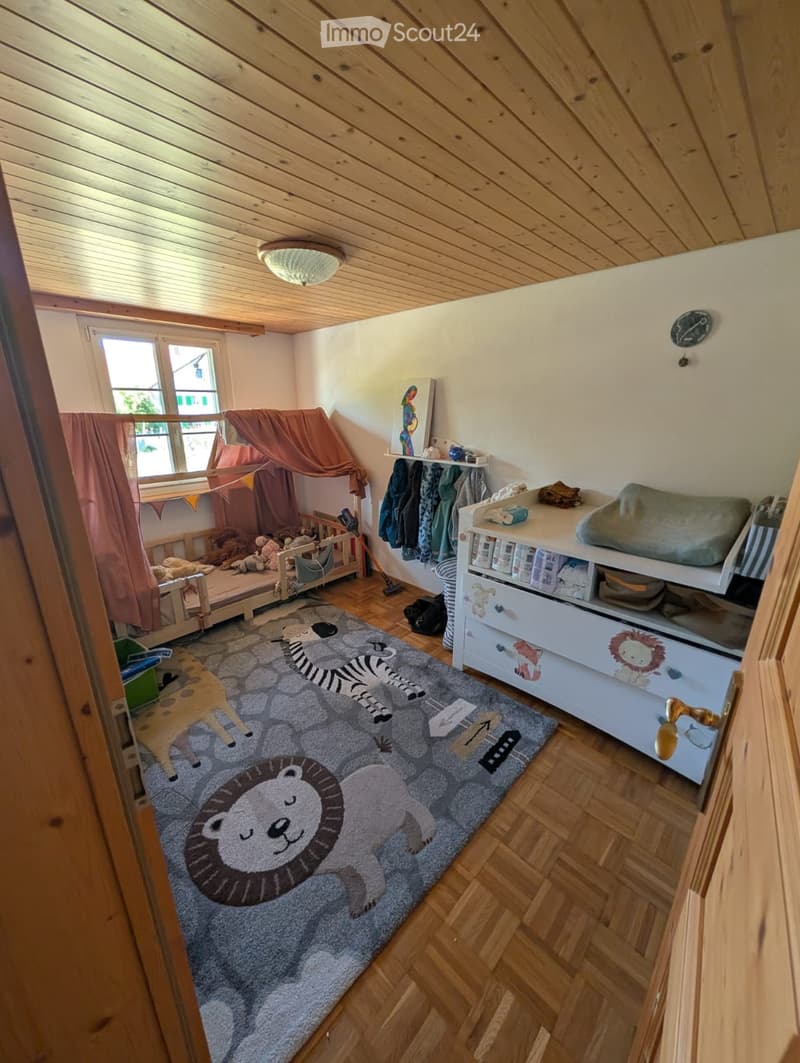 Reihenhaus (5)