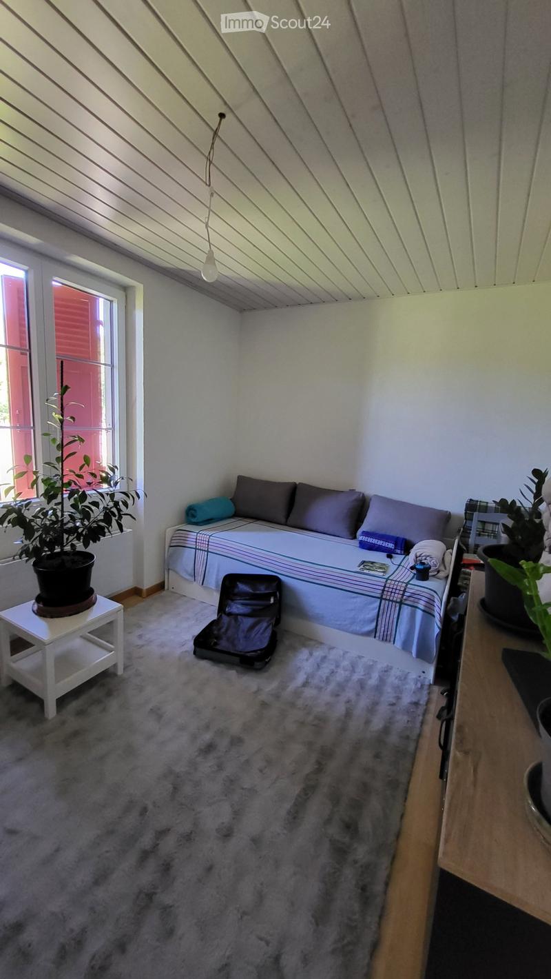 Appartement à remettre (4)