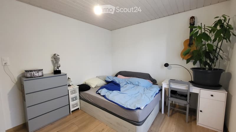 Appartement à remettre (3)