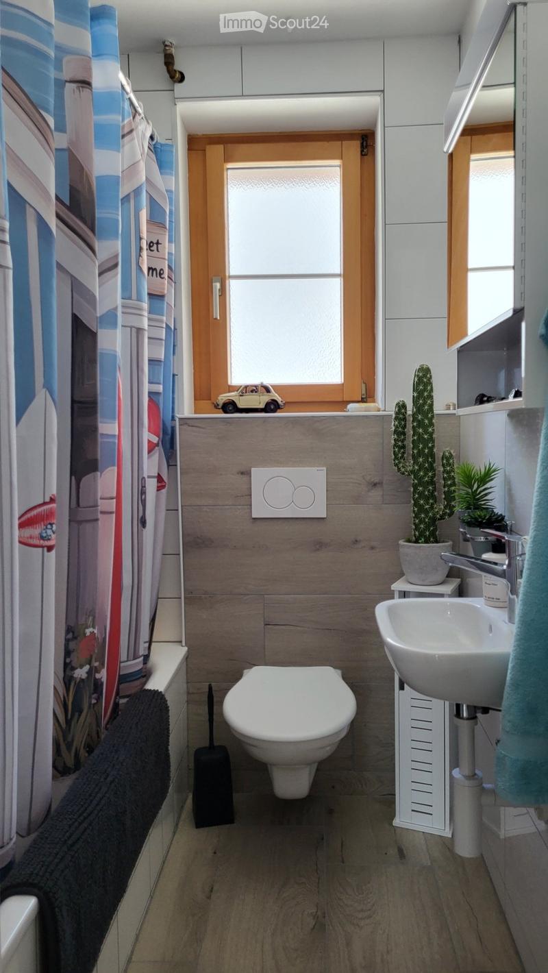Appartement à remettre (5)
