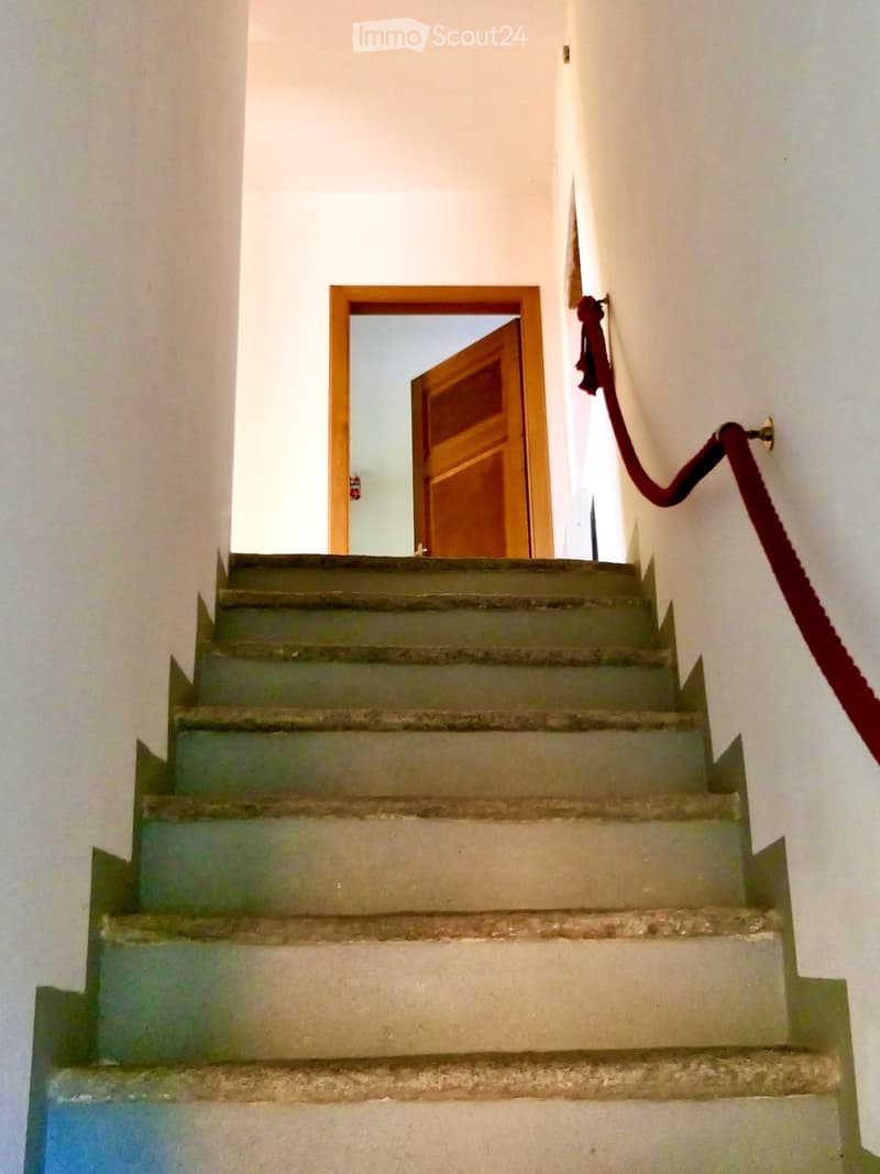 Casa unifamiliare tipica ticinese (3)