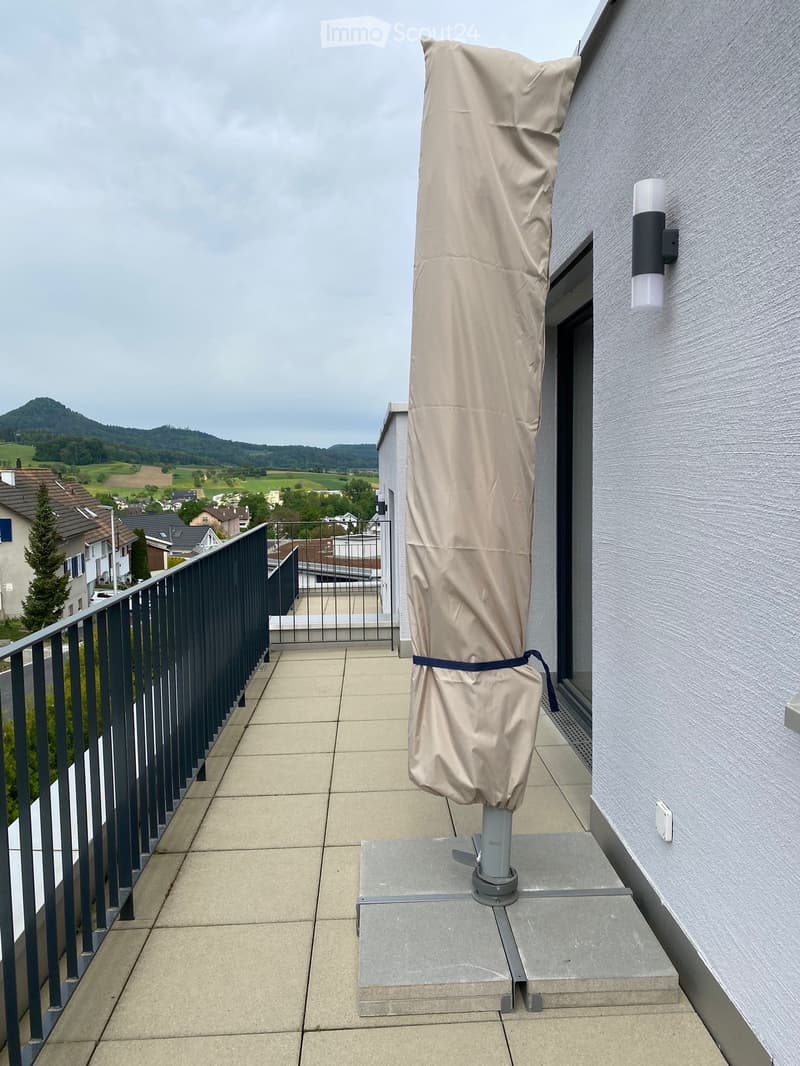 wir suchen Nachmieter (2)