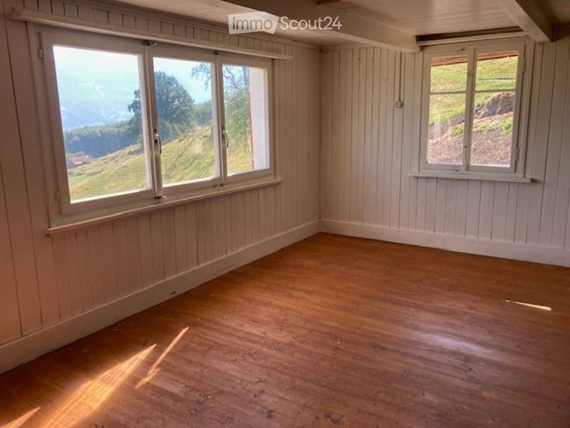 Haus in der Natur (5)