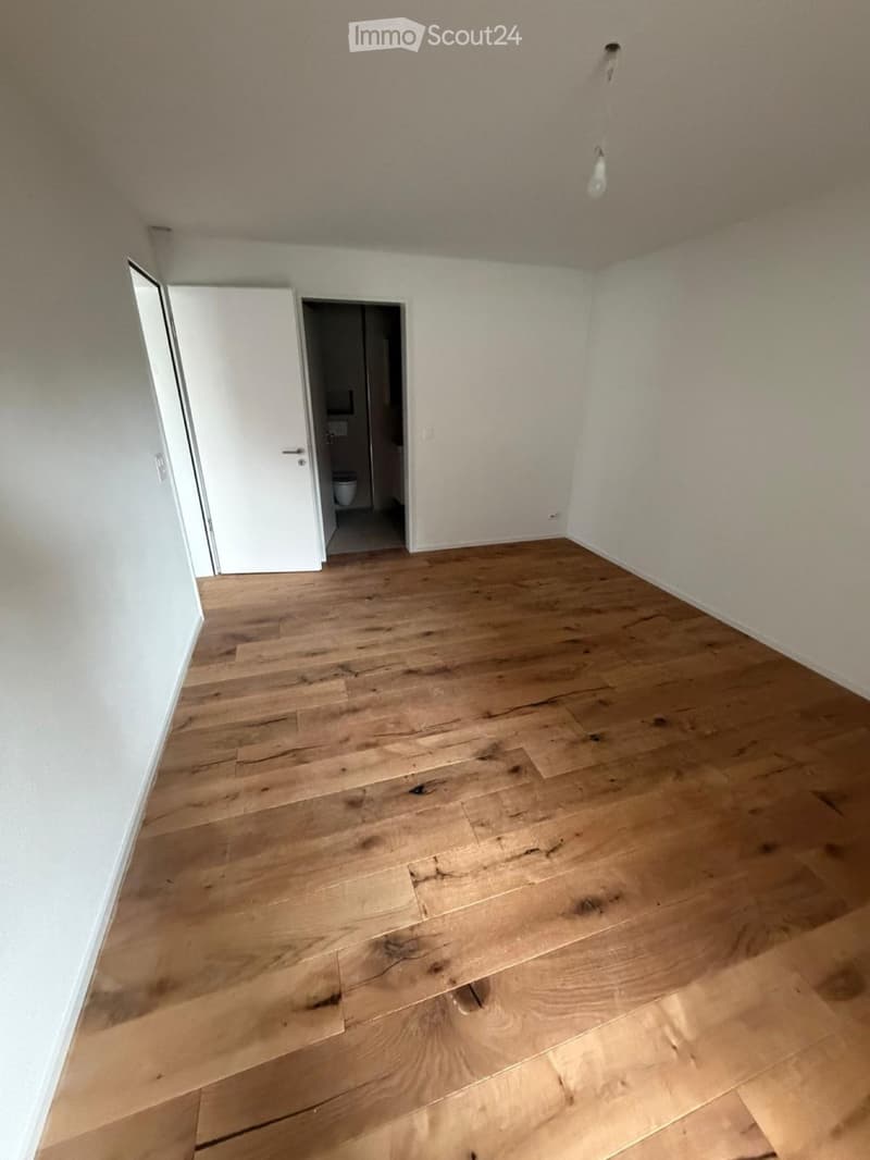 4.5 Zimmer Wohnung (4)