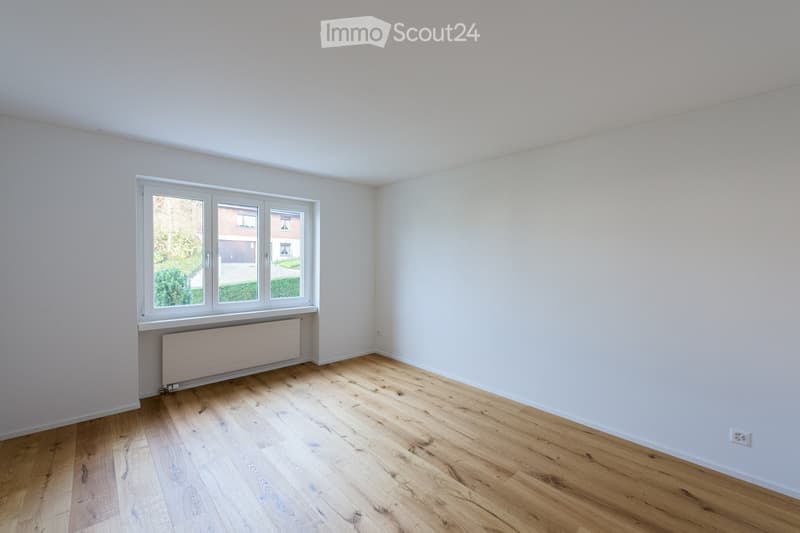 Wunderschöne komplett renovierte Wohnung mit toller Aussicht (3)