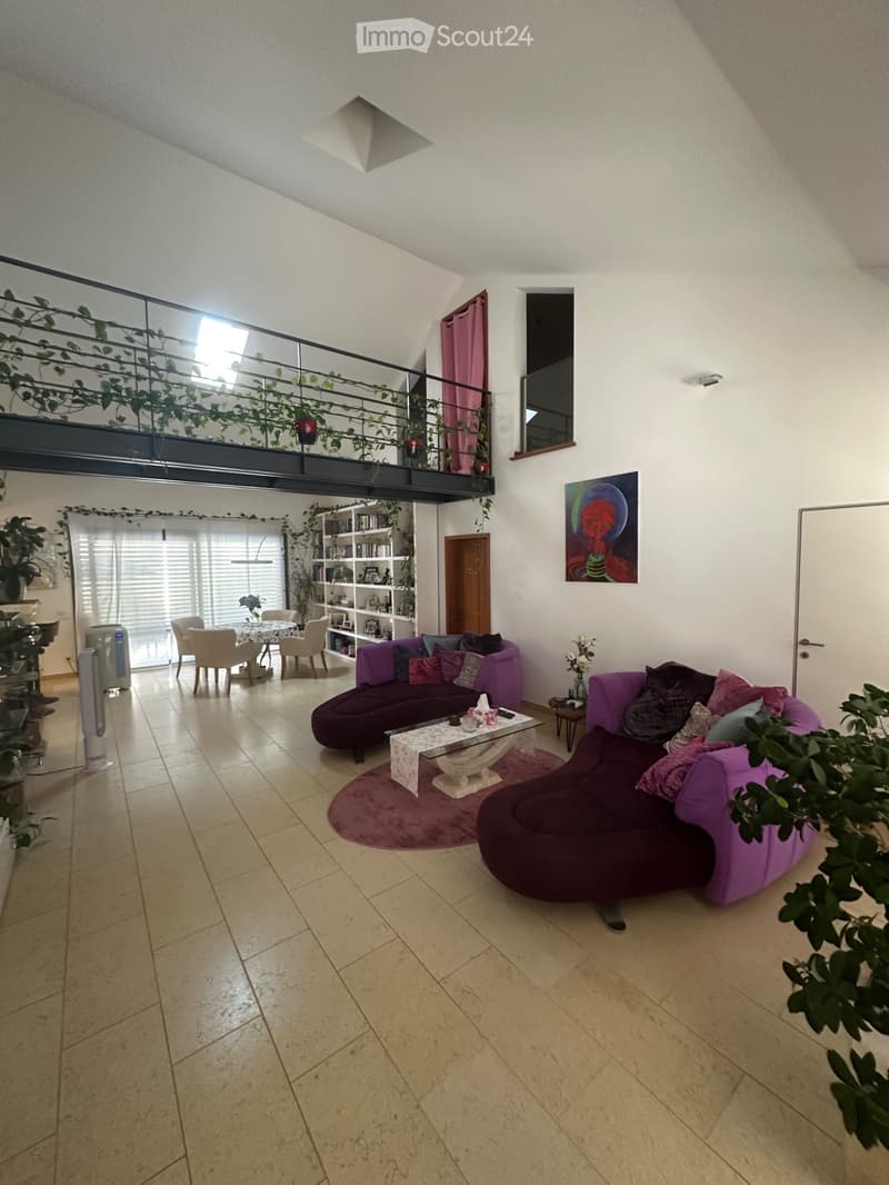 Cercasi subentrante casa semindipendente a Caslano (ottobre) (1)