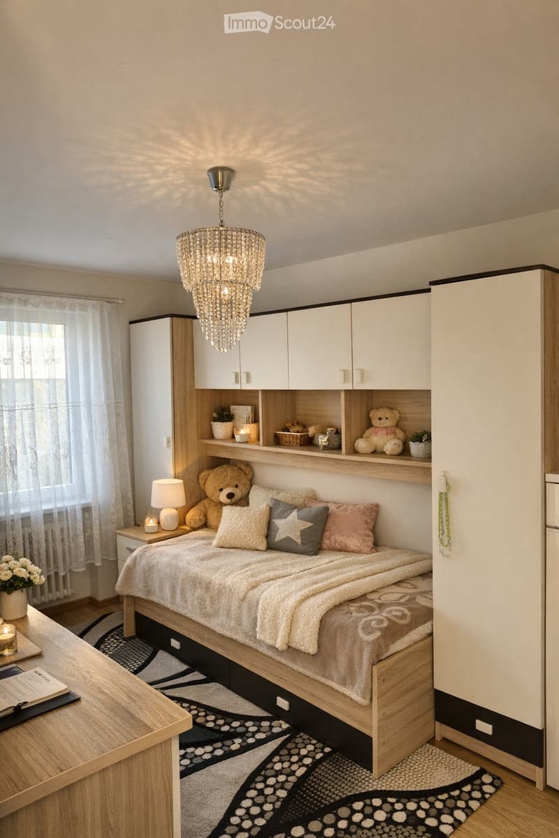 1 Zimmer zum Vermiten als WG (2)