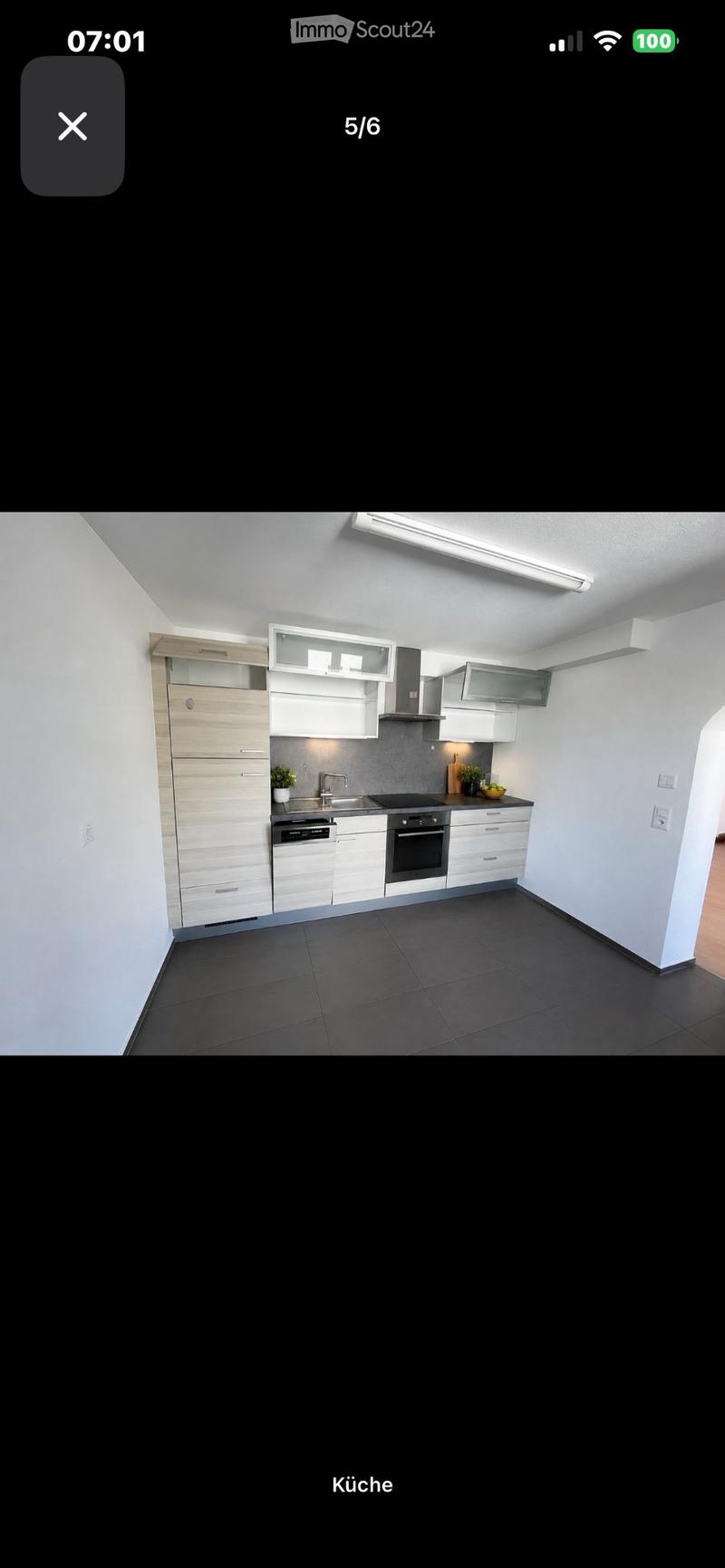 Charmante 3.5-Zimmer-Wohnung im Herzen von Stans (3)