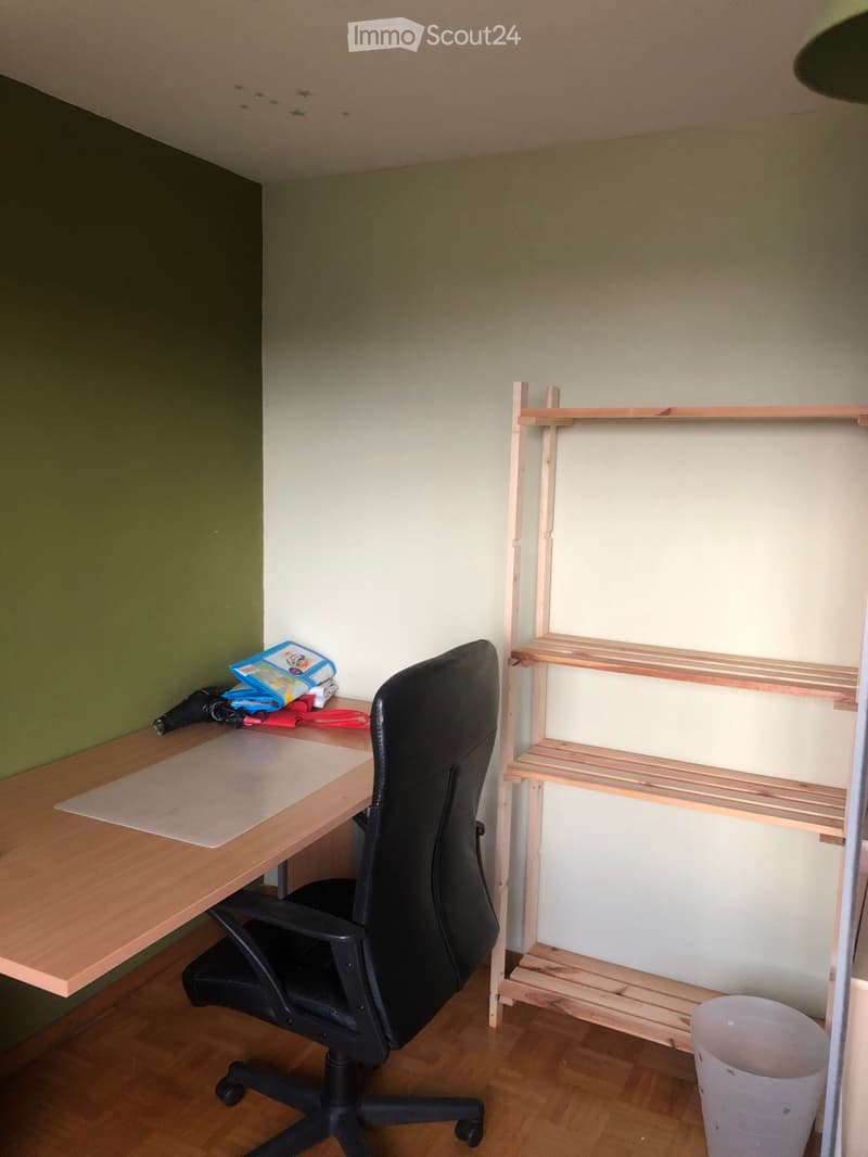WG Zimmer (5)