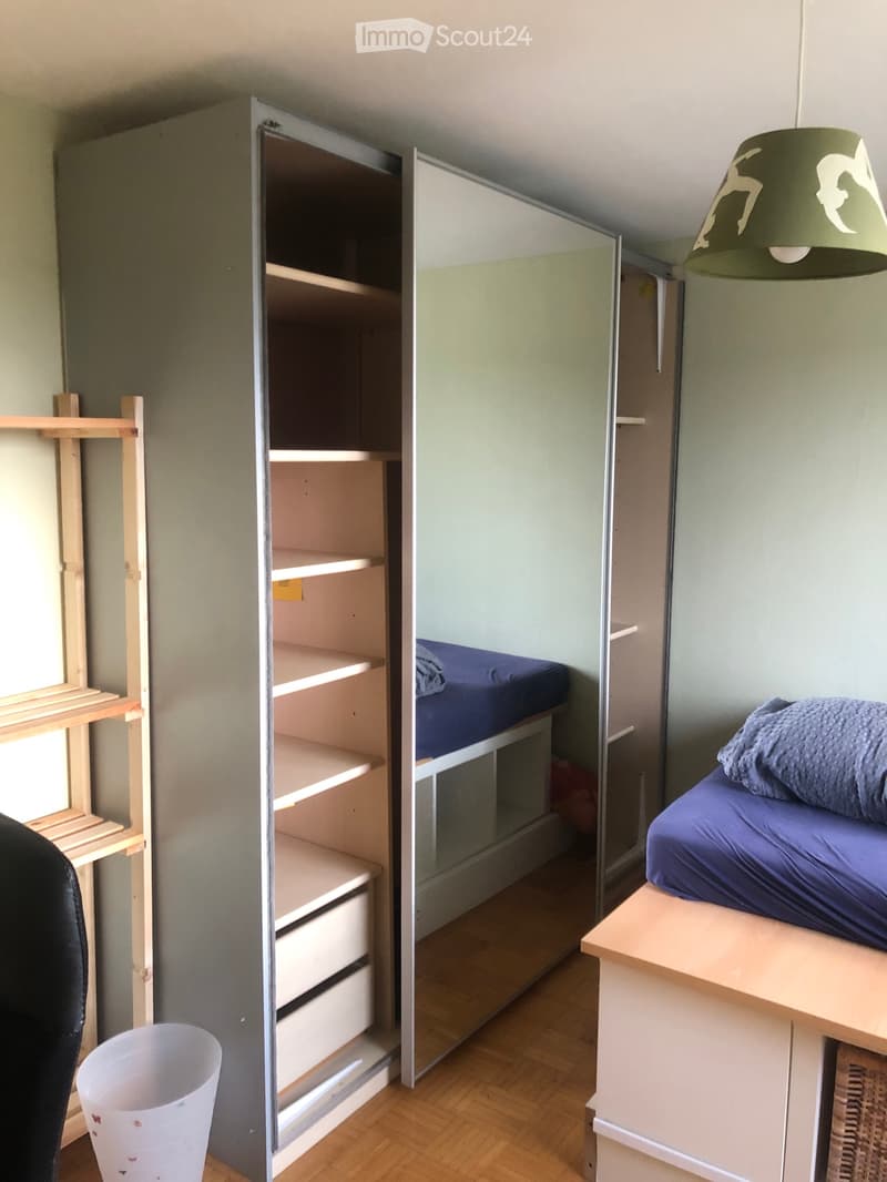 WG Zimmer (4)