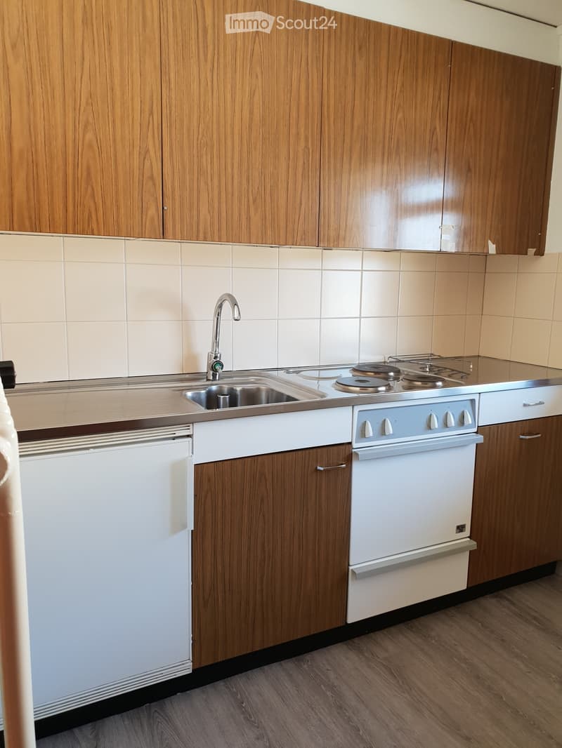 Nachmieter gesucht für heimelige Wohnung (3)