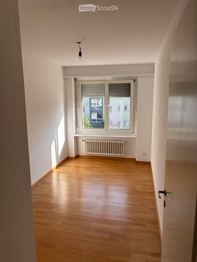 WG 2 Zimmer für einen Mann (2)