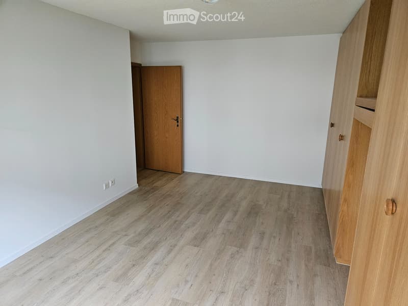 4.5 Zimmer Wohnung Sirnach (5)