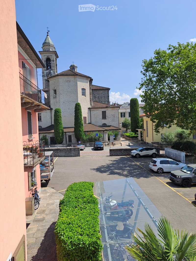Cerco subentrante monolocale (4)